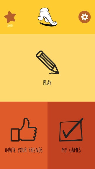 Draw & Guess gallery image