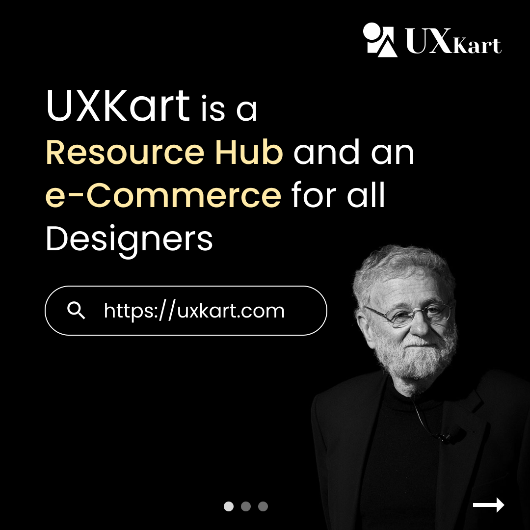 uxkart media 1