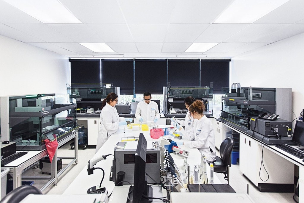 Lunchcruit gallery image