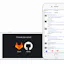 Trident for GitLab