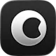 Echo