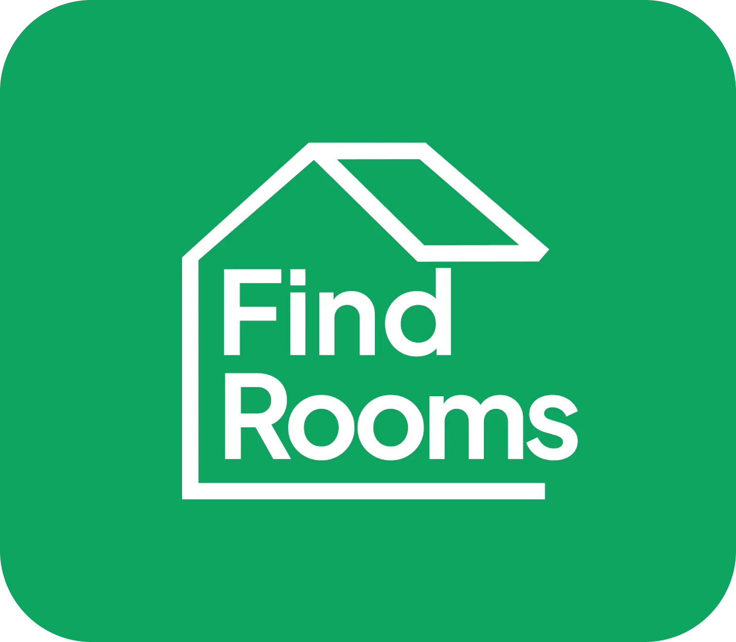 Find Rooms