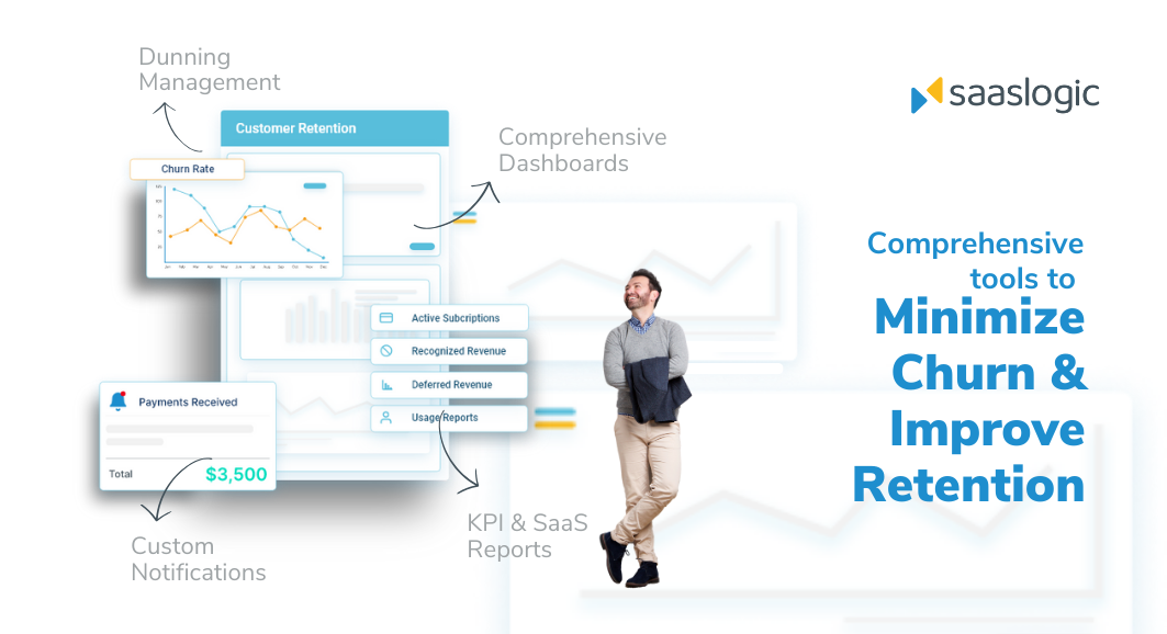 Saaslogic gallery image