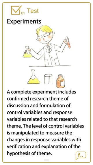 Design Thinking gallery image