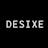 Desixe