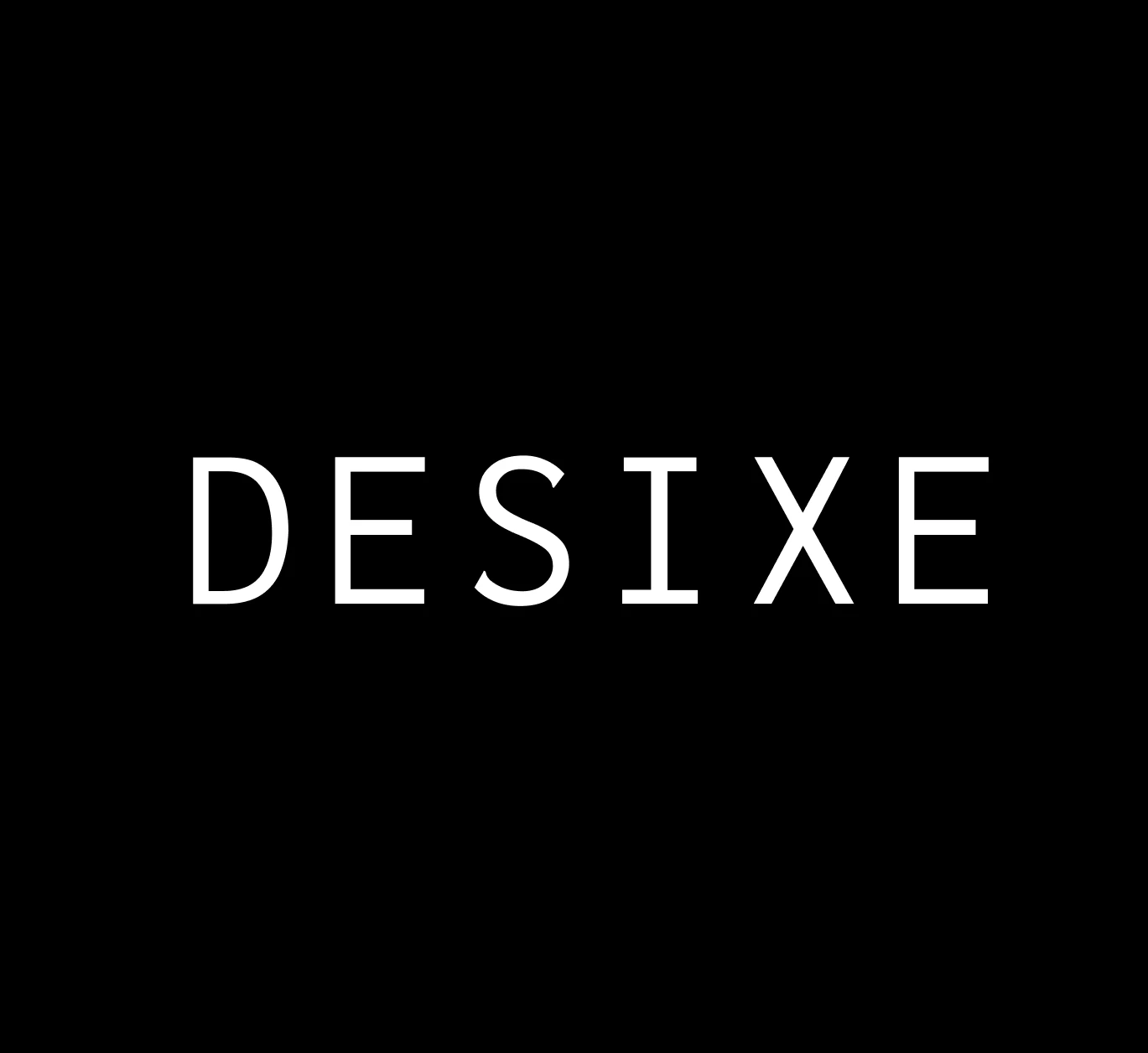Desixe