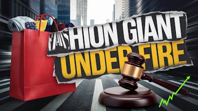 TubeAI gallery image