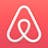 Airbnb Affiliate Program
