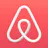 Airbnb Affiliate Program