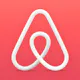 Airbnb Affiliate Program