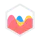 Chart.js 4.0