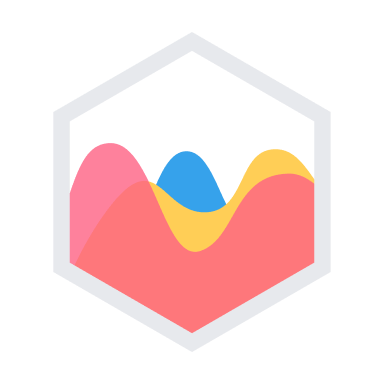 Chart.js 4.0