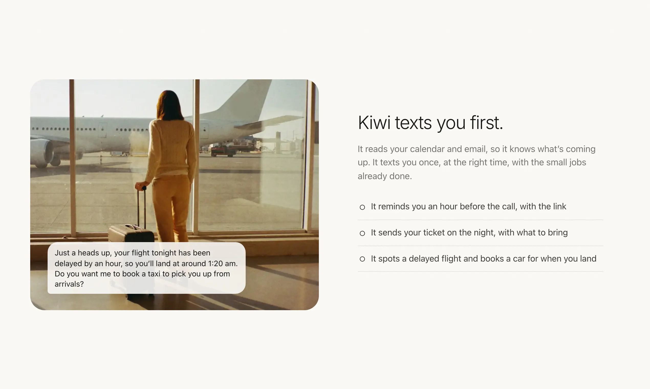 Kiwi gallery image