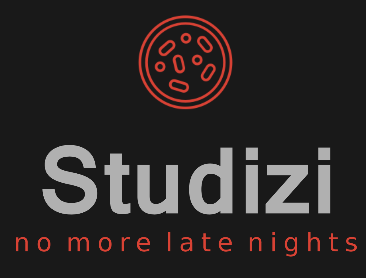 Studizi