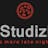 Studizi