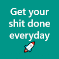 Fuckin' Kill It Calendar 2021 edition