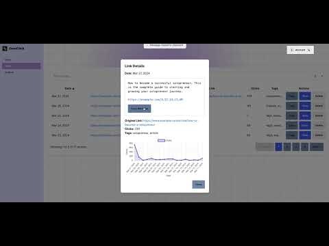 OranClick gallery image