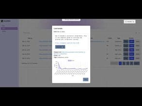 OranClick gallery image