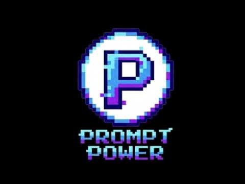 Prompt Power gallery image