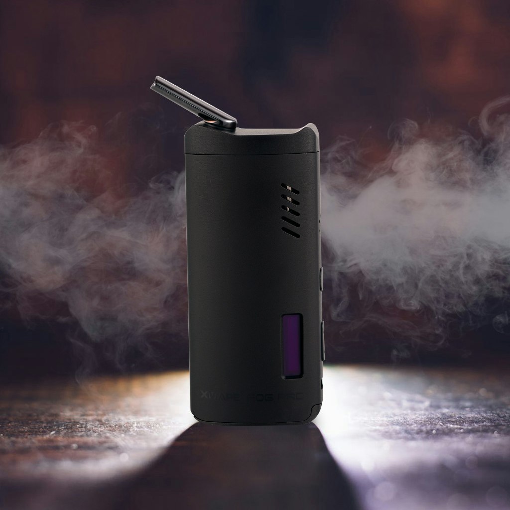 Купить вапорайзер распродажа  gallery image