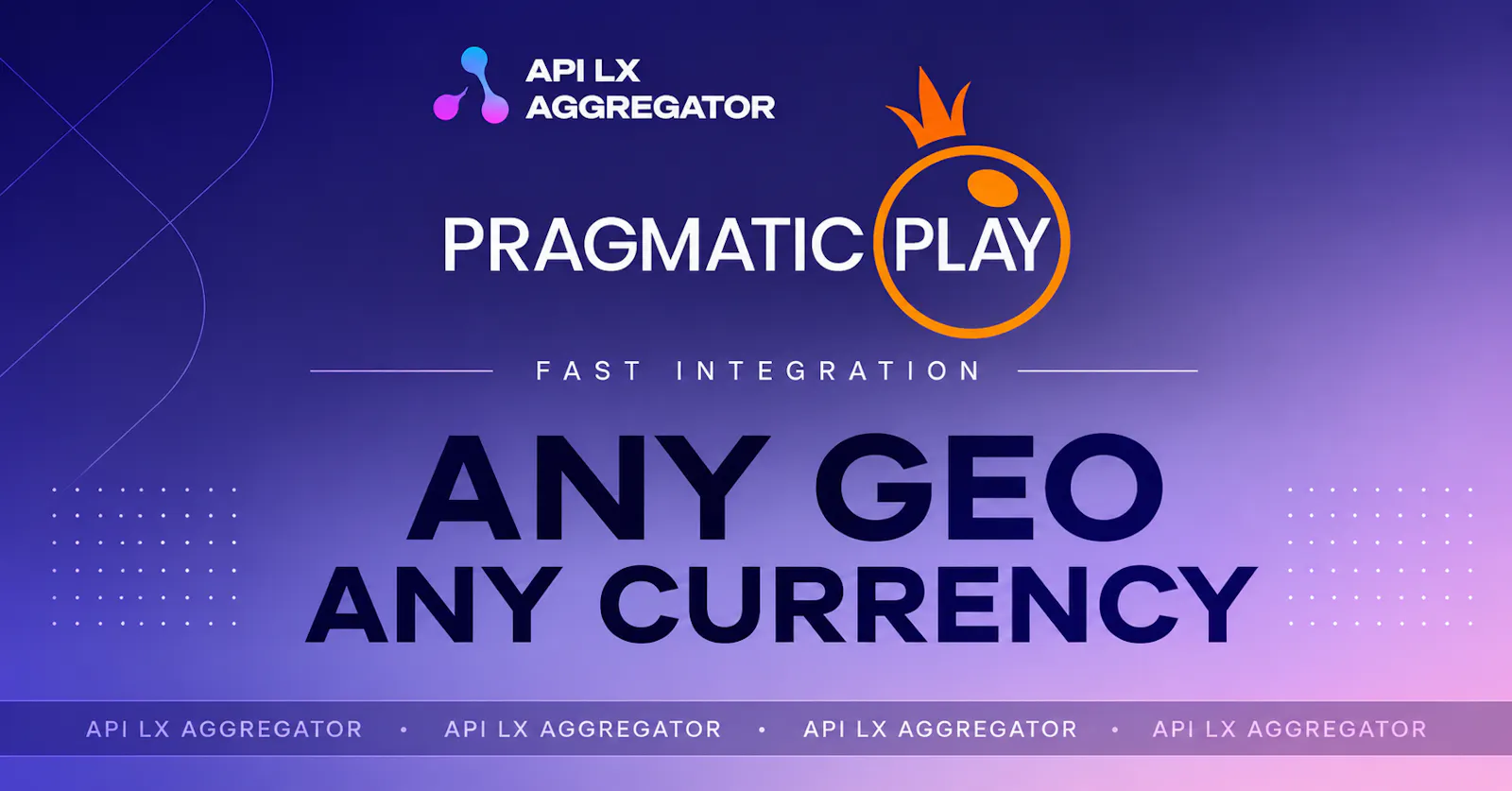 API LX screenshot 3