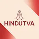 Hindutva