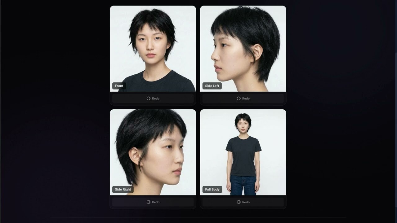 SynthIdol gallery image