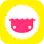 Taskade for Mobile Beta