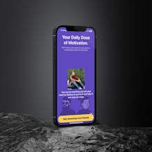 BeReady gallery image