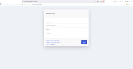 Python RPA gallery image