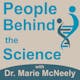People Behind the Science: The Contribution of Free Radicals in Protein Aggregation