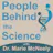 Lawrence Krauss - Cosmic Insights on Dark Matter, the Origins of the Universe, and Issues of Science & Society