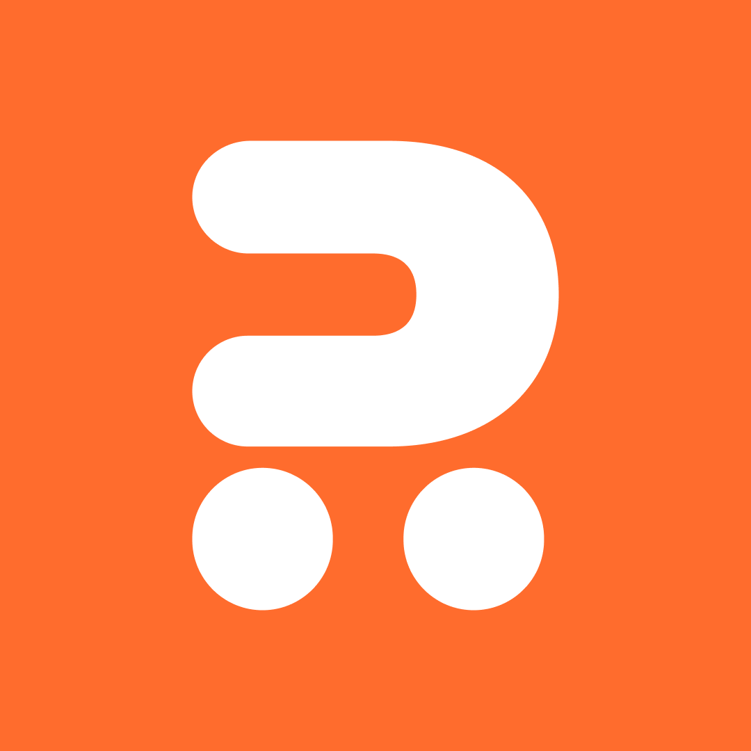 Rewriteway gallery image