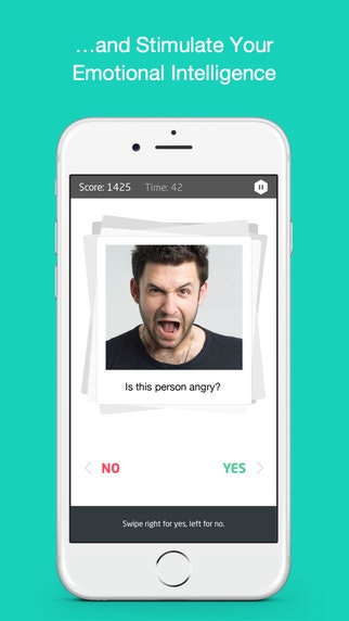 Fit Brains gallery image