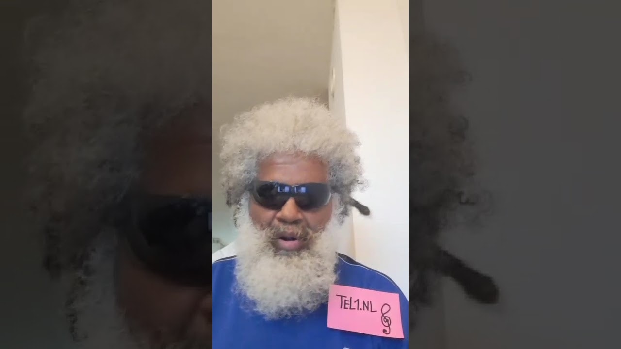 GitHub gallery image