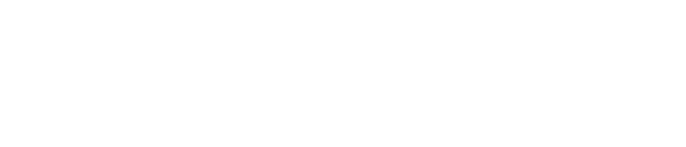 Yapay futbol çim tesisi