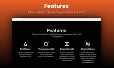 Puritify gallery image