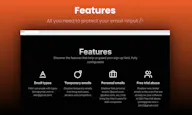 Puritify