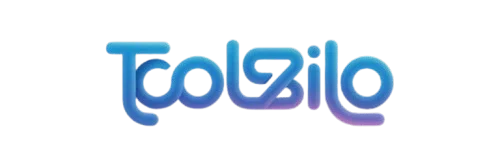 Tools - Product Hunt launch logo and brand identity