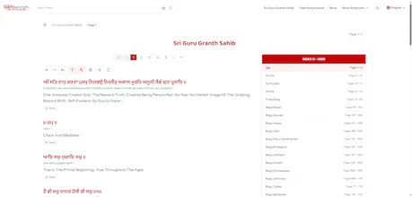 Sikh Samridhi gallery image