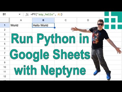 Neptyne gallery image