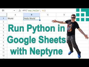 Neptyne gallery image