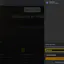 FAQ Hub