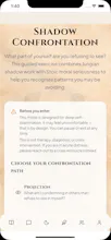 Daily Stoicism gallery image