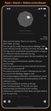 ZenJournal 2.0 gallery image