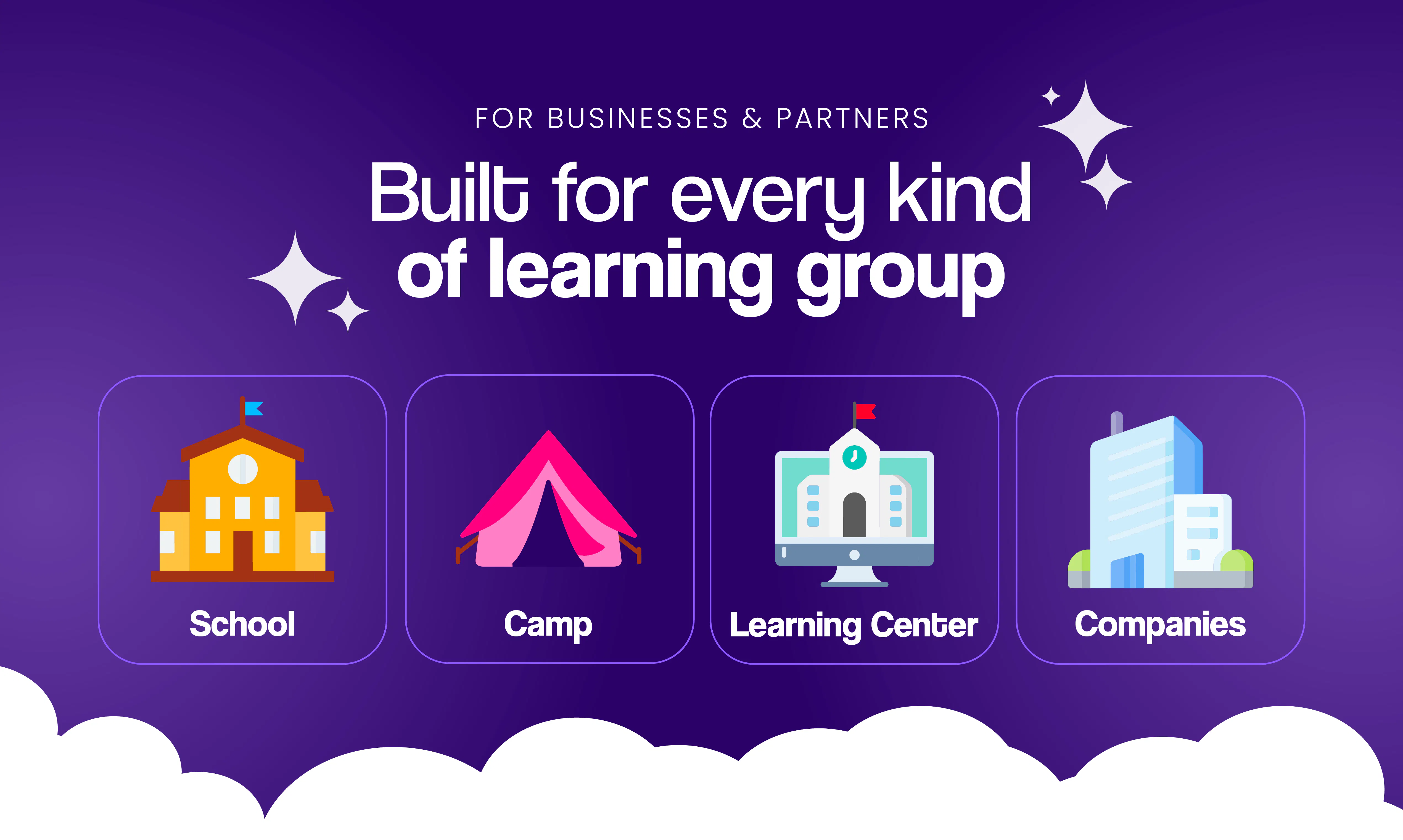 ToolsEdu gallery image