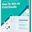 The Ultimate Cold Email Marketing Guide