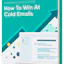 The Ultimate Cold Email Marketing Guide