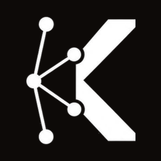 Kelriva AI