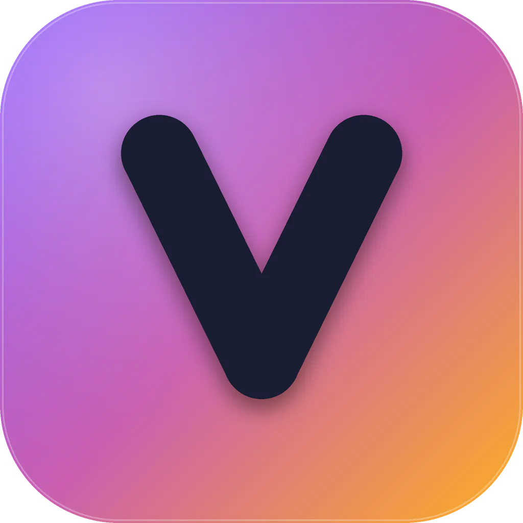 Vianta Connect logo